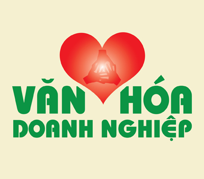 Văn hóa doanh nghiệp, yếu tố vàng của thành công